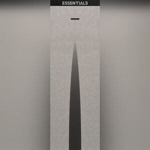Fear of God Essentials Lounge Pant